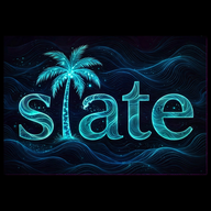 SLATE
